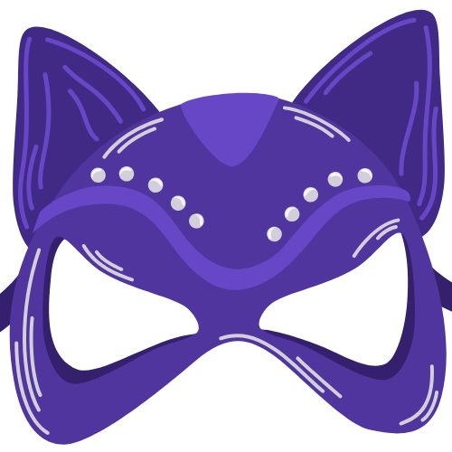 Pornstar Streamer